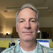 Faculty and Staff Search