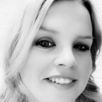 Raymond Nault Email & Phone Number