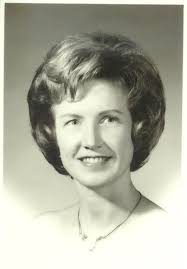 Esther Ruth Kionka Hinz (1927-1988)