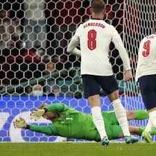 Angol olasz eb döntő | villám meccs | panini uefa euro adrenalyn xl 2021 euro 2020 kick offha írni szeretnél vagy cserélni vagy csak támogatnád a csatornát f. Oqm89dy3a5kj0m