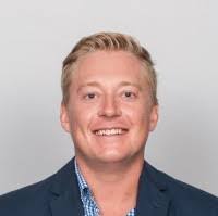 Scott Zeitler's Instagram, Twitter & Facebook