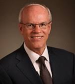 Saint Alphonsus Health System Governance