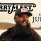 Larry Fleet
