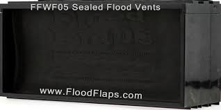 We did not find results for: Product Guide Flood Flaps Flood Vents