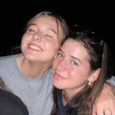 Donate to Canadian Mental Health Association, Windsor-Essex County Branch