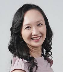 THE 2023 AKAM GALA by MPLUS CREATIVE