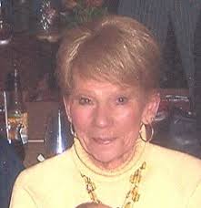 Obituary information for Skip Rita Fabozzi