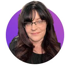 Should I stop drinking coffee after ablation to prevent AFib episodes?