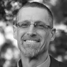 Team & Advisors — When Rules Don't Apply