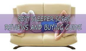 Over 500 of our panelists purchased their sofas from ashley homestores, giving rave reviews for both style and comfort. 10 Best Sleeper Sofa Most Comfortable Sofa Bed Reviews In 2019