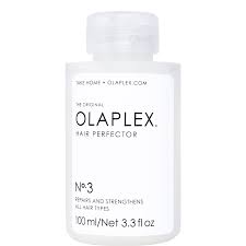 We are unable to guarantee authenticity or provide advice on any product that is not purchased from olaplex is beneficial for all hair types. Olaplex No 3 Hair Perfector Gold Coast Salon 312 643 0629