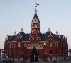 Stratford Ontario Wikipedia