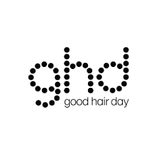 Ghd hair have 7 effective deals, 10 rabais. Codes Promo Ghd á… 20 De Reduction Mars 2021
