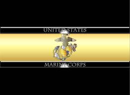 The one and only ka bar usmc tactical bowie knife. Marine Corps Wallpapers Wallpaper Cave
