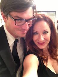 ATOD Magazine: A Taste of Dawn