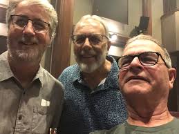 Sugarcreek Ohio movie premiere