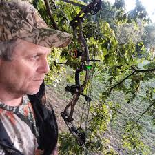 November 11, 1970. Mound City