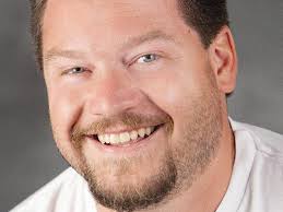 On the Fast Track: For the LeBlancs, race car 'Vega' is part of the family