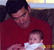 Mr. Curtis Lynn Gaddy Obituary