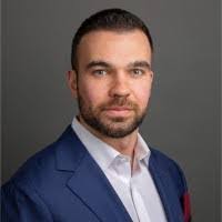 Tyler Hessler's Instagram, Twitter & Facebook