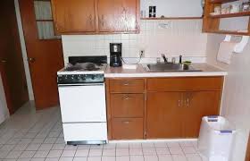 If you're dreaming of remodeling a new bath or kitchen we would love the opportunity to make that happen for you. Maria S Room Kitchenettes Rochester Mn 55902