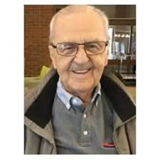 Obituary information for Roland R Roy
