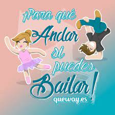 El objetivo del día internacional de la danza es reunir a todos los que han elegido esta forma de expresión para superar todo tipo de barreras culturales, políticas y éticas y celebrar la danza y su diversidad. Feliz Dia Internacional De La Danza Todos A Bailar Frases De Baile Trajes Tipicos De Mexico Feliz Dia