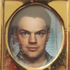 Stupid question time folks Just put a new gear