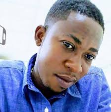 Asante Kotoko in the 2003 Ghana Premier League: Played 30 games Won 23 Drew  6 Lost 1 (vs Heart of Lions) Scored 56 goals Conceded 13 goals Gathered 75  points CHAMPIONS of GHANA!