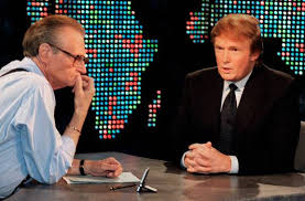 Larry king, a legendary talk show host and broadcaster has died. T30sswk 05wvm