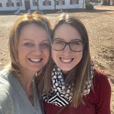 1st Canucks Game to attend and it will not be the last.