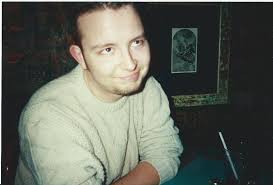 Richard Grob Obituary (2013)