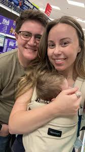 Charley wants to know what yall think about her glasses🤣🤣 Charley Lavender