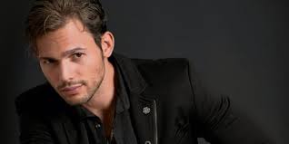 Emmanuel palomares se lleva el tercer lugar de mira quién baila. Emmanuel Palomares Mas Mexicano Que Nunca
