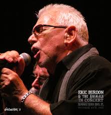 Spill The Beanz: 2011