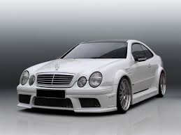 Mercedes Clk W208 Customised Google Search Mercedes Clk Mercedes Mercedes Benz Amg