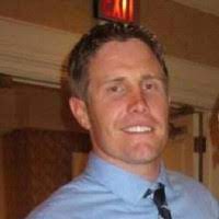 Investment bank goldman sachs has announced that it will no longer take companies public if they do not have at least one diverse board member. 200 Brett Morris Profiles Linkedin