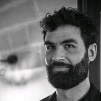 600+ "Panarese" profiles