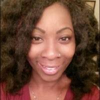 Adeana Gray's Instagram, Twitter & Facebook