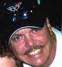 Curtis Martin Obituary (2016)