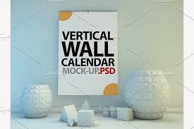 Calendar Mockup Calendar Calendar Template Aesthetic Template