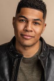 Lions and Lambs (Short 2014)