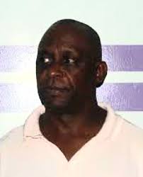 souvenir sélection junior de Martinique 76