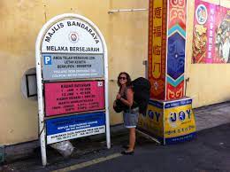 Emas gadang sdn bhd authorized trading agent for many local manufacturer products. Panduan Emas Sdn Bhd Melaka