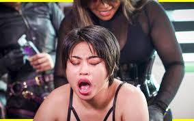 Dominafire & Astrodomina Strap-on Fuck Salome Salvi: Amateur Amateur Porn