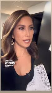 Vincent Ayres's Instagram, Twitter & Facebook