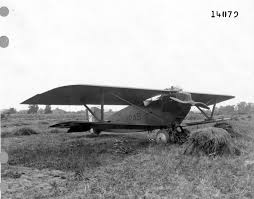 Image result for "{{{pg}}}" -site:wikipedia.org -site:wikimedia.org