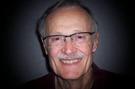 Creative Ways to Spark Your Next Tour