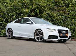 Image result for Suzuka Gray 2011 Audi