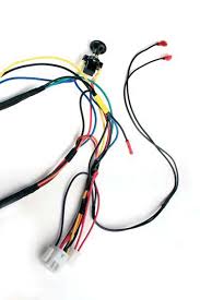 A little led light on the front bumper that will say in reverse, go ahead. Https Www Buggiesunlimited Com Golfcart Install Club Car Lights 31481 Ds Premium Light Kit Pdf